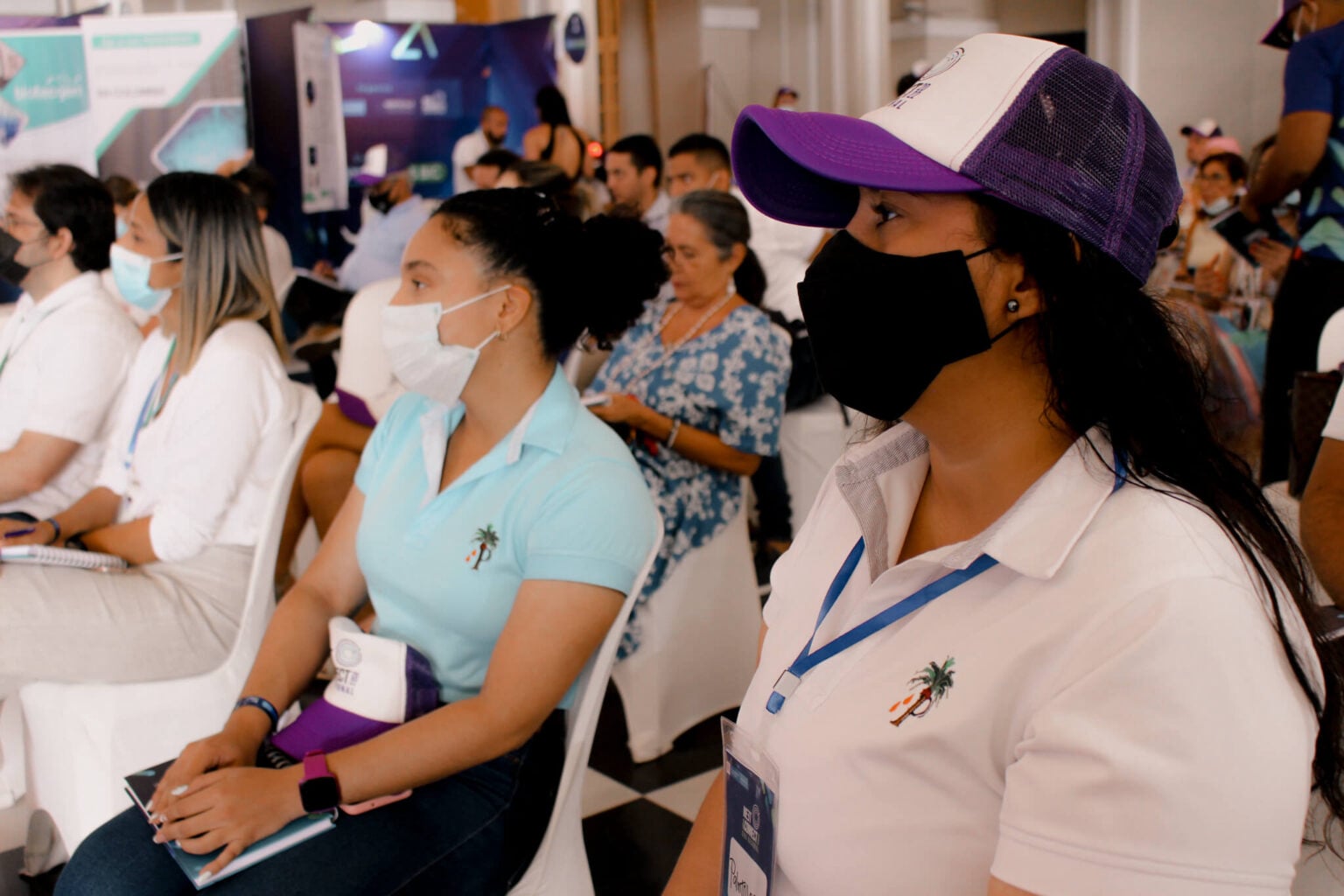 Equipo de Innovación